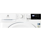 Lave linge hublot ELECTROLUX EW6F4111RA Reconditionné
