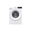 Lave linge hublot GORENJE WEI84CS Reconditionné