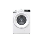 Lave linge hublot GORENJE WEI84CS Reconditionné