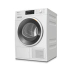 Sèche linge pompe à chaleur MIELE TSL 683 WP