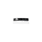 Lave linge top AEG 7972717