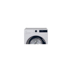 Lave linge hublot CANDY BR 48B6-S