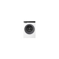 Lave linge séchant hublot CANDY EWY485SG8S
