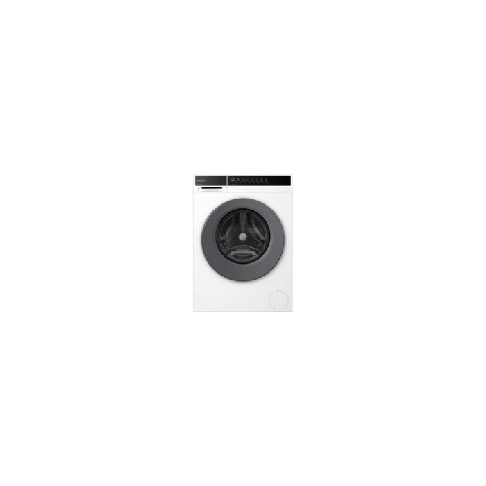 Lave linge séchant hublot CANDY EWY485SG8S