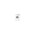 Lave linge hublot BOSCH BOS4242005476398