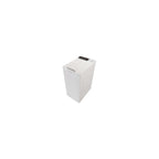 Lave linge top CANDY TCAS264TM5-FR