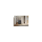 Lave linge hublot HAIER HW90-B14367GU1