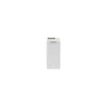 Lave linge top CANDY TCAS 466TM6-FR