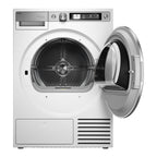 Sèche linge pompe à chaleur ASKO T711HUXLW