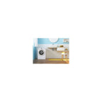 Lave linge hublot CANDY EY284DWM5/1-S