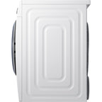 Sèche linge pompe à chaleur SAMSUNG DV80M52103W/EF Reconditionné