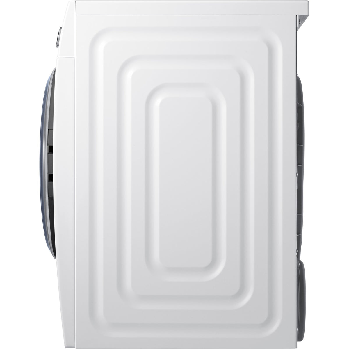 Sèche linge pompe à chaleur SAMSUNG DV80M52103W/EF Reconditionné