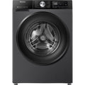 Lave linge hublot HISENSE WF3S1043BB3