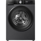 Lave linge hublot HISENSE WF3S1043BB3
