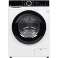 Lave linge séchant hublot ESSENTIELB ELS107-1b - 10/7 kg - 1400 tr/min - Classe D - Moteur induction