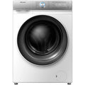 Lave linge hublot HISENSE WFQR1014EVAJM AutoDose Reconditionné