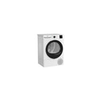 Sèche linge pompe à chaleur BEKO D3H17393W