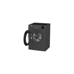 Lave linge top BEKO BEK8690842679933