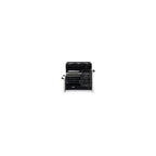 Piano de cuisson mixte AGA MASTER CHEF DELUXE 90 DF CREME