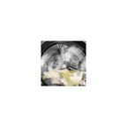 Lave linge hublot HAIER HW90-BD14387U1