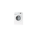 Lave linge hublot INDESIT BWA101496XWVFR
