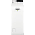 Lave linge top ELECTROLUX EW8T3653CM Reconditionné