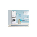 Sèche linge pompe à chaleur CANDY EYE H8A2L-S