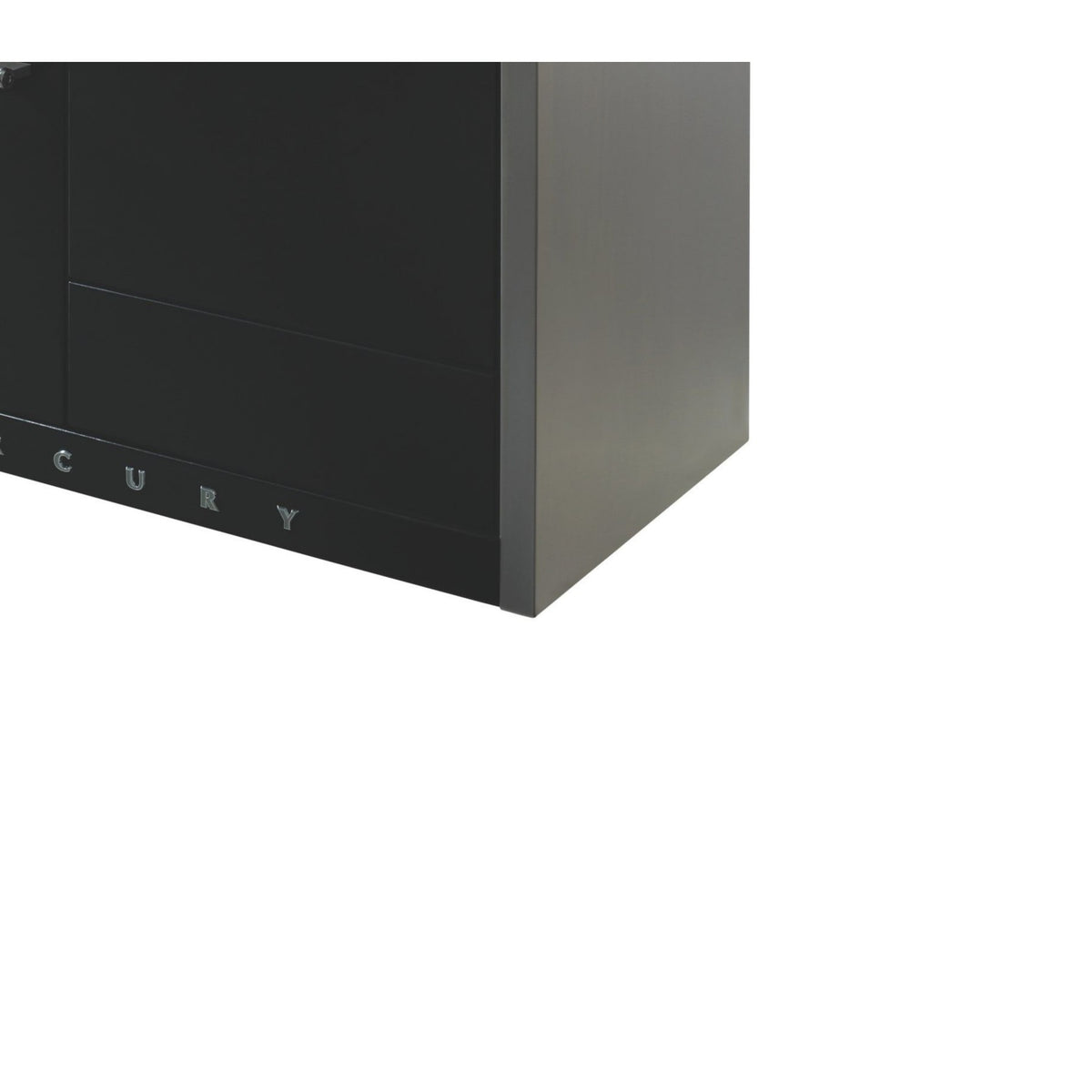 Piano de cuisson gaz FALCON MCY1200DFGB/-EU