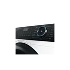 Sèche linge pompe à chaleur HAIER HD90-A2939-FR