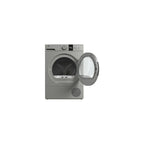 Sèche linge pompe à chaleur CONTINENTAL EDISON CESL10PCS2