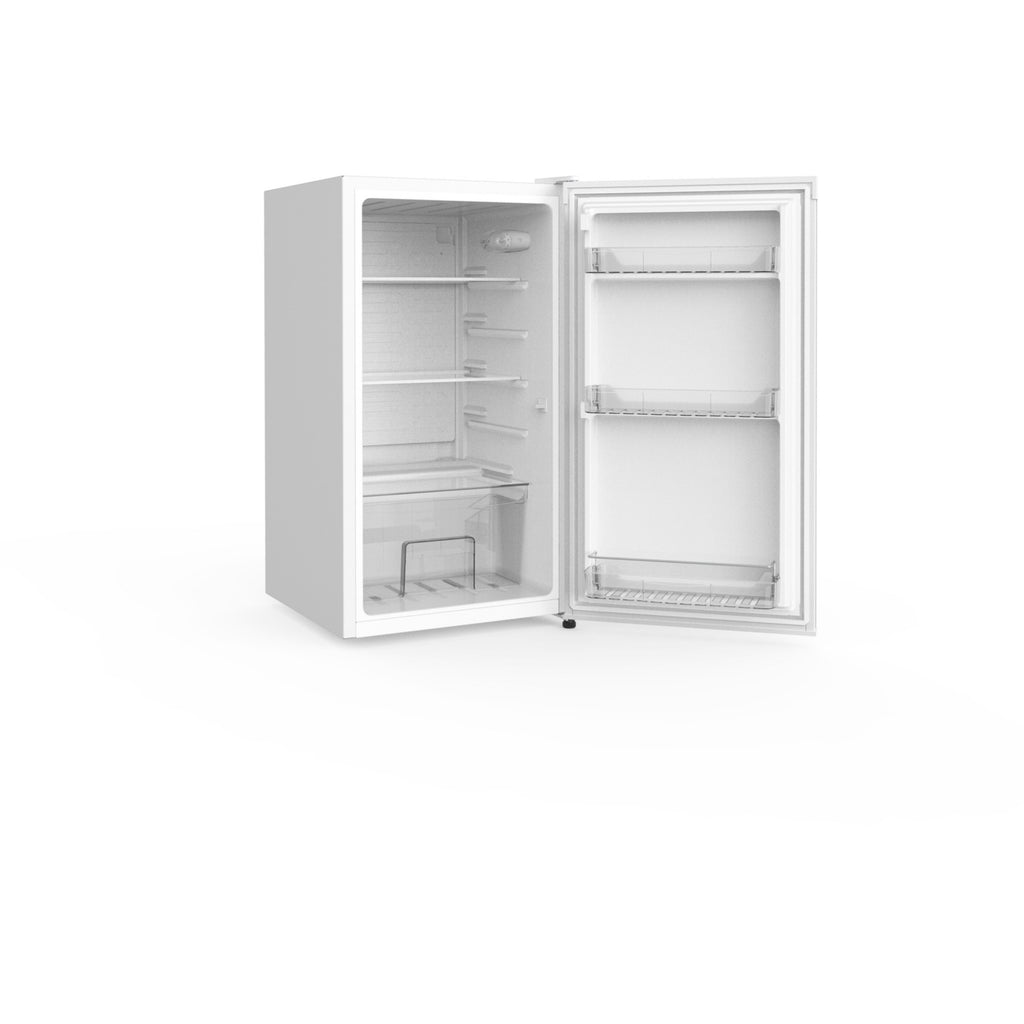 Réfrigérateur top FRIGELUX RTT89BE