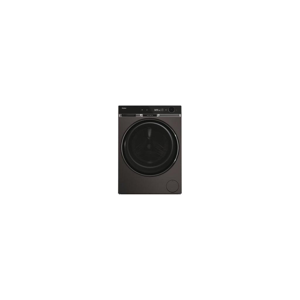 Lave linge hublot HAIER HW100-BD14397PGU1