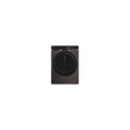 Lave linge hublot HAIER HW100-BD14397PGU1