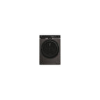 Lave linge hublot HAIER HW100-BD14397PGU1