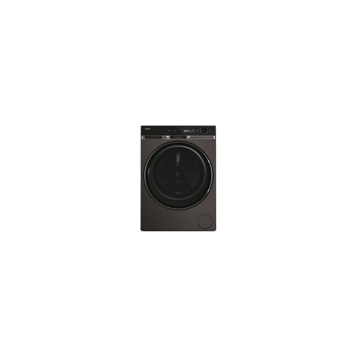 Lave linge hublot HAIER HW100-BD14397PGU1