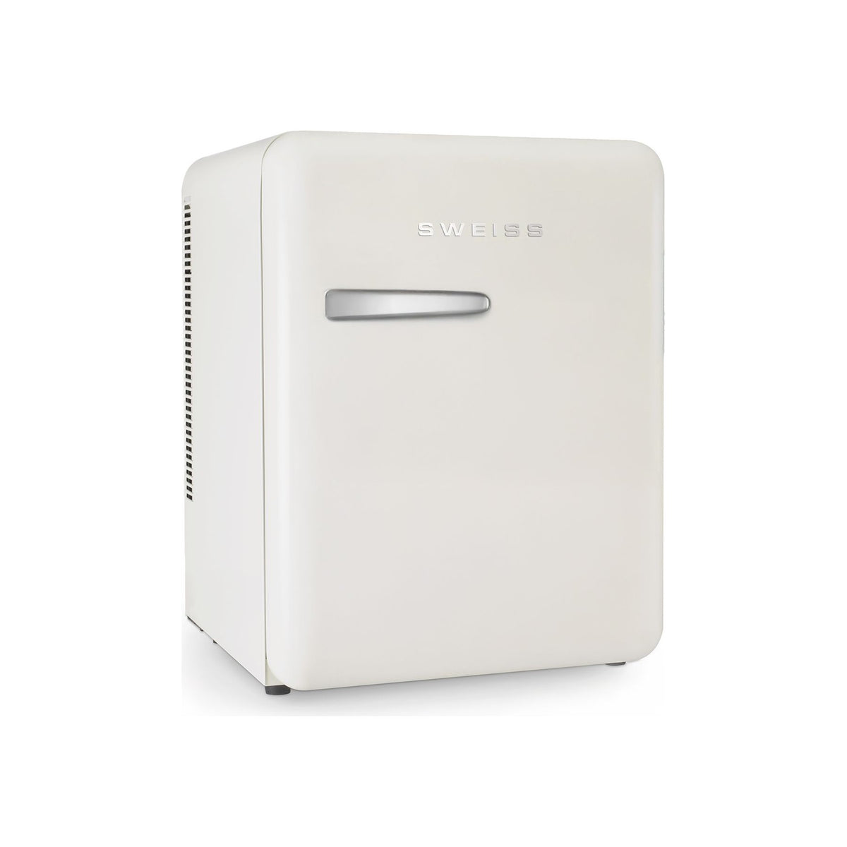 Mini réfrigérateur SWEISS WEISS8
