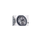 Lave linge hublot LG F84B13WHS