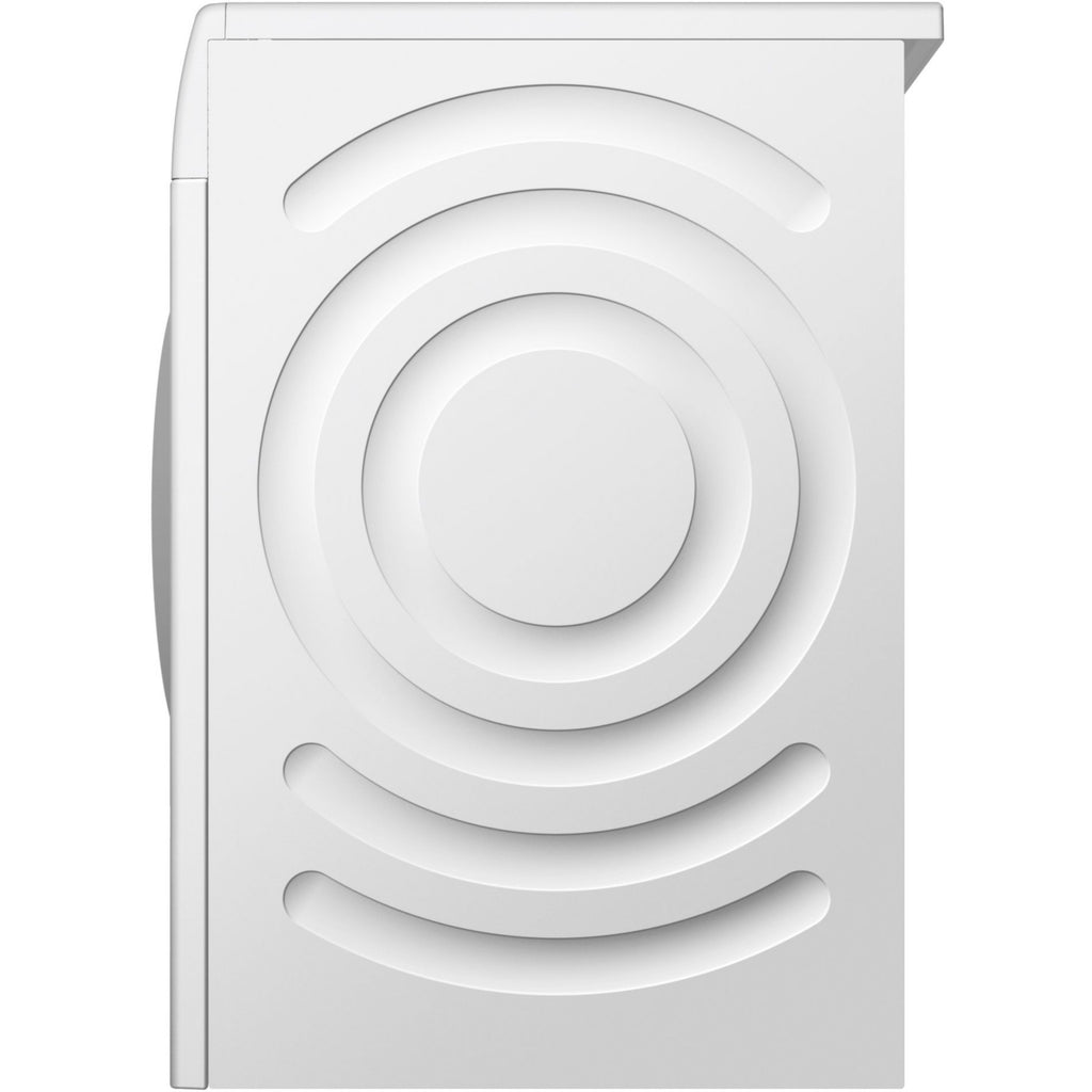 Lave linge hublot BOSCH WAN28208FF Reconditionné