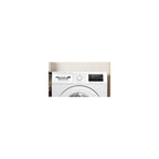 Lave linge hublot BOSCH WAN24209FR
