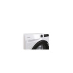 Lave linge hublot CANDY BR 411BL9-S