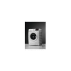 Lave linge hublot AEG L6FBR142G Reconditionné