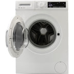 Lave linge hublot ESSENTIELB ELF814-3b Reconditionné