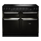 Piano de cuisson induction AGA MASTERCHEF DELUXE 110 INDUCTION