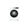 Sèche linge pompe à chaleur CANDY GDL 8N2B-S