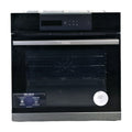 Four encastrable HAIER HWO60SM5B9BH Reconditionné