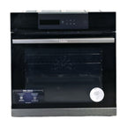 Four encastrable HAIER HWO60SM5B9BH Reconditionné