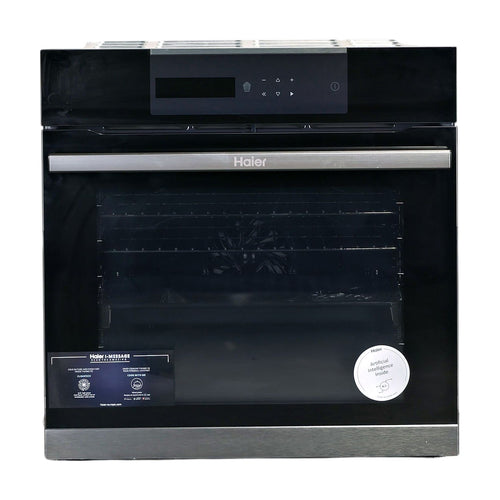 Four encastrable HAIER HWO60SM5B9BH Reconditionné