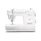 Machine à coudre VIOLA M34