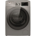Lave linge professionnel BEKO AWB 912 S/PRO BP