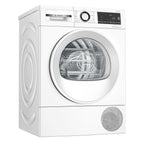 Sèche linge pompe à chaleur BOSCH WQG13500FR